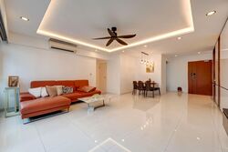 Blk 469A Fernvale Lea (Sengkang), HDB 5 Rooms #556608861